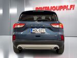 Ford Kuga 2023 Sininen