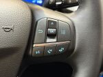 Ford Kuga 2023 Sininen