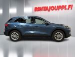 Ford Kuga 2023 Sininen