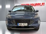 Ford Kuga 2023 Sininen