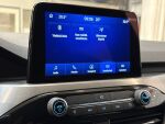 Ford Kuga 2023 Sininen