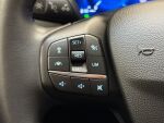 Ford Kuga 2023 Sininen