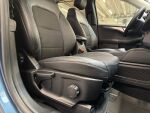 Ford Kuga 2023 Sininen