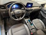 Ford Kuga 2023 Sininen
