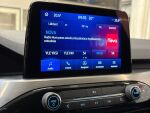 Ford Kuga 2023 Sininen