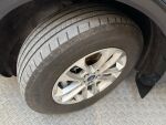 Ford Kuga 2023 Sininen