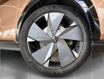 Nissan Ariya 2022 Monivär.