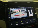 Peugeot 308 2023 Vihreä