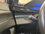 Peugeot 308 2023 Vihreä