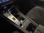 Peugeot 308 2023 Vihreä