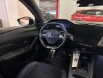 Peugeot 308 2023 Vihreä