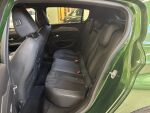 Peugeot 308 2023 Vihreä