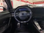 Peugeot 308 2023 Vihreä
