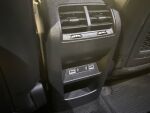Peugeot 308 2023 Vihreä