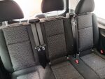 Mercedes-Benz Vito 2022 Valkoinen