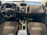 Ford Ranger 2013 
