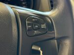 Ford Ranger 2013 