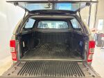 Ford Ranger 2013 