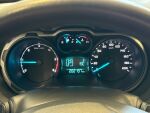Ford Ranger 2013 