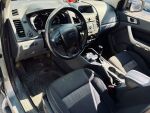 Ford Ranger 2013 