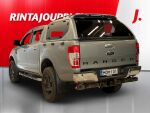 Ford Ranger 2013 