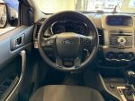 Ford Ranger 2013 