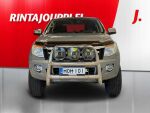 Ford Ranger 2013 