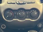 Ford Ranger 2013 