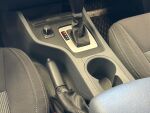 Ford Ranger 2013 