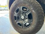 Ford Ranger 2013 