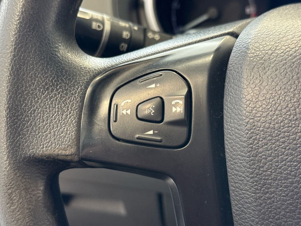 Ford Ranger 2013 