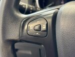 Ford Ranger 2013 