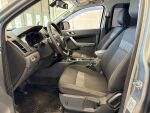 Ford Ranger 2013 