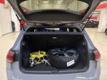 Volkswagen Golf 2020 Harmaa