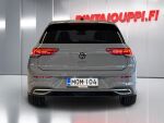Volkswagen Golf 2020 Harmaa