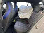 Volkswagen Golf 2020 Harmaa