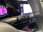 Volkswagen Golf 2020 Harmaa