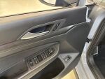 Volkswagen Golf 2020 Harmaa