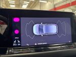Volkswagen Golf 2020 Harmaa