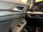 Volkswagen Golf 2020 Harmaa