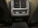 Volkswagen Golf 2020 Harmaa