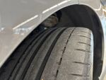 Volkswagen Golf 2020 Harmaa