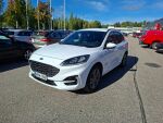Ford Kuga 2023 Valkoinen