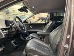 Hyundai IONIQ 5 2023 Vihreä