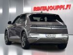 Hyundai IONIQ 5 2023 Vihreä