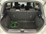 Ford Fiesta 2023 Harmaa