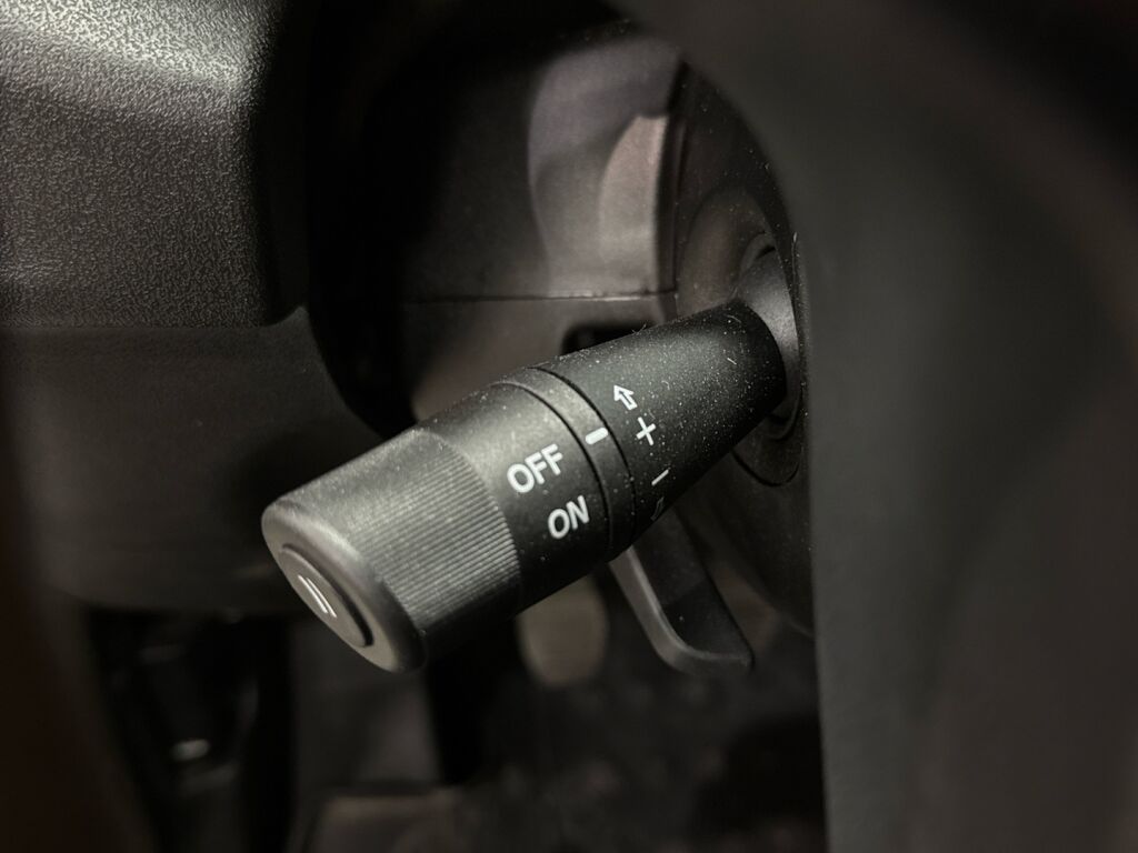 Fiat Doblo 2023 Valkoinen