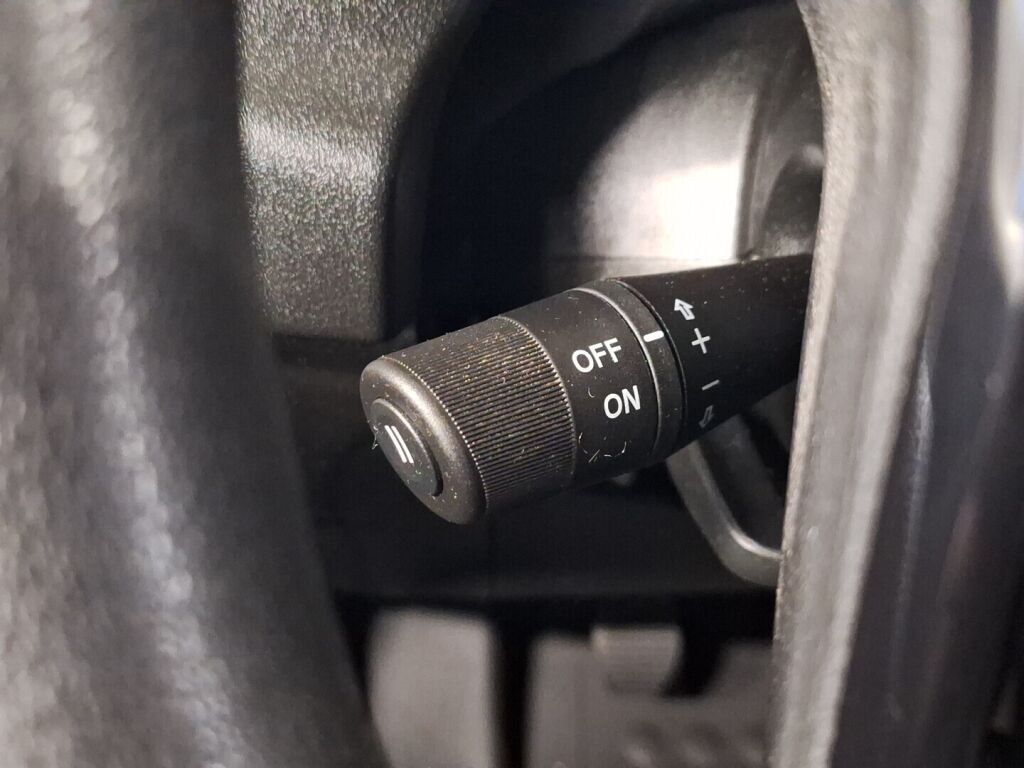 Fiat Doblo 2023 Valkoinen