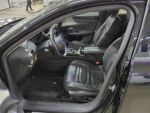 Citroen C5 X 2023 Musta