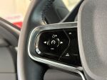 Polestar 2 2023 Harmaa